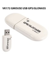 VK172 GPS GPS/GLONASS USB
