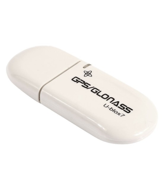 VK172 GPS GPS/GLONASS USB