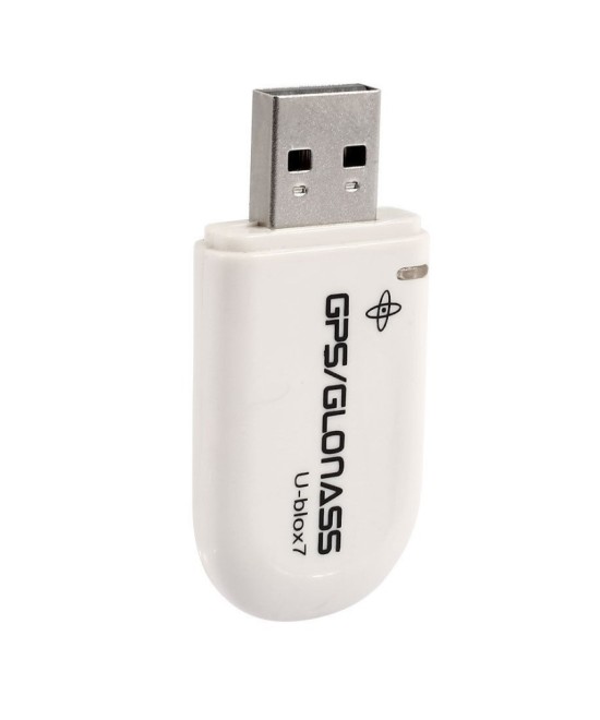 VK172 GPS GPS/GLONASS USB
