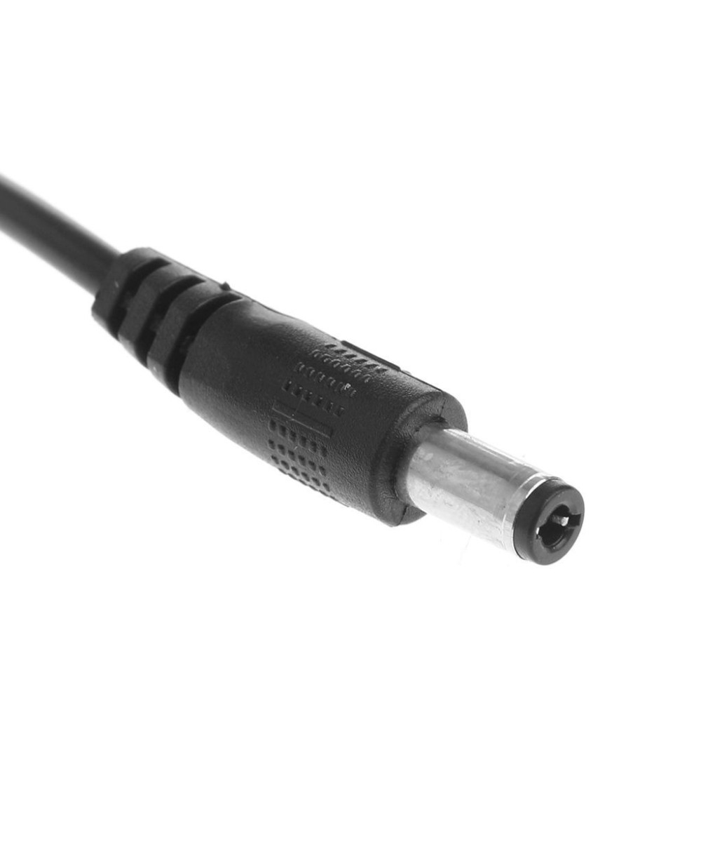 Step Up USB 5V a 12V