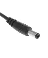 Step Up USB 5V a 12V