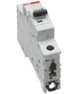 Interruptor de energia Breaker 10A