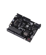 Tarjeta de desarrollo D1R2