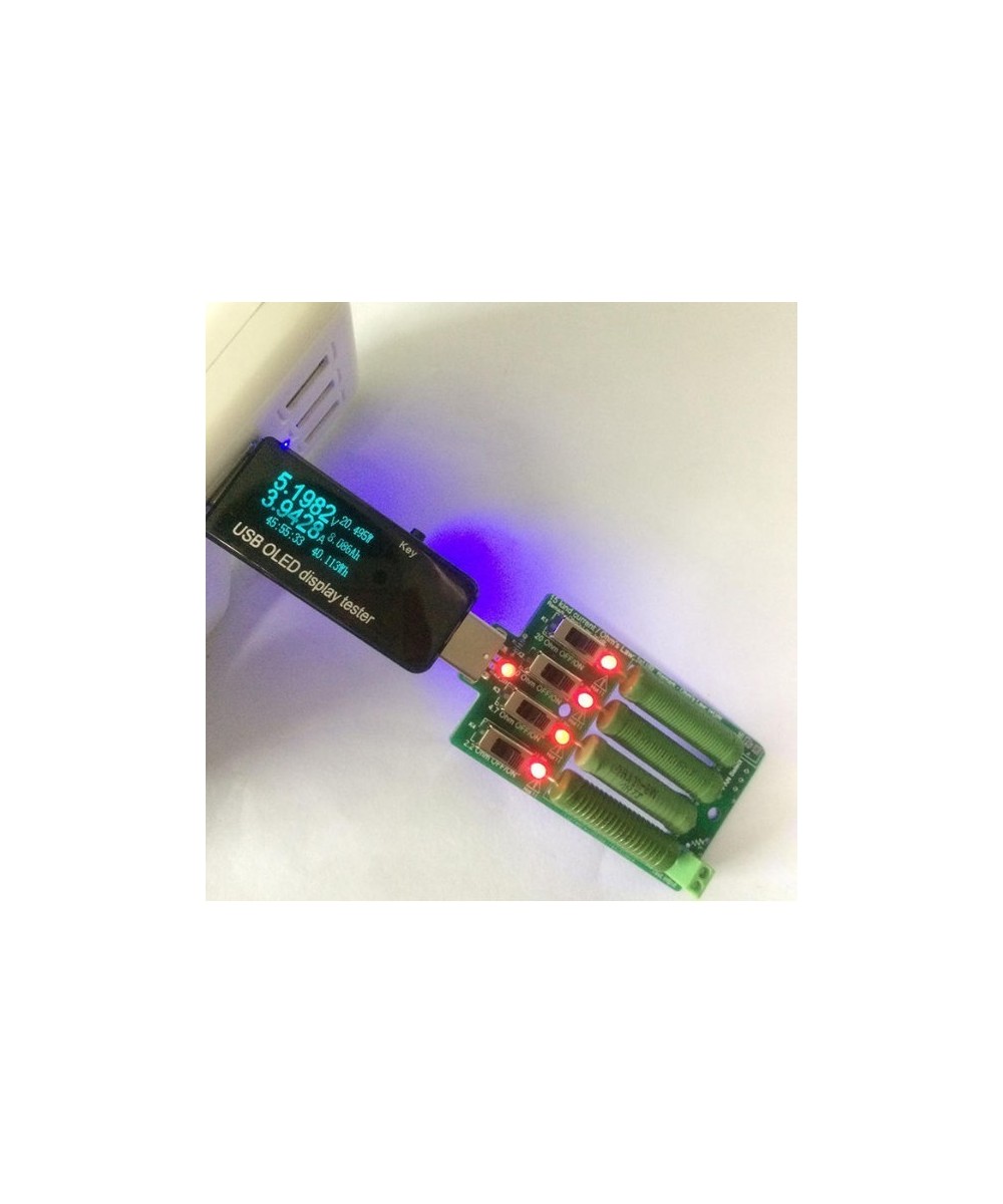 Resistencia ajustable