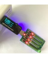 Resistencia ajustable