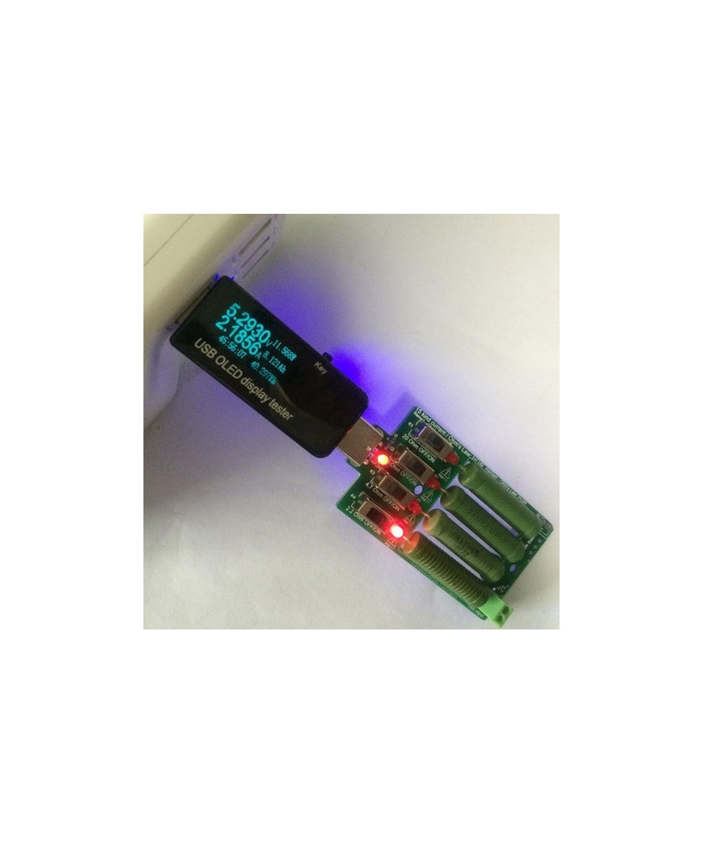 Resistencia ajustable