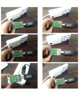 Resistencia ajustable