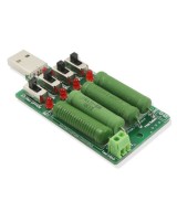 Resistencia ajustable