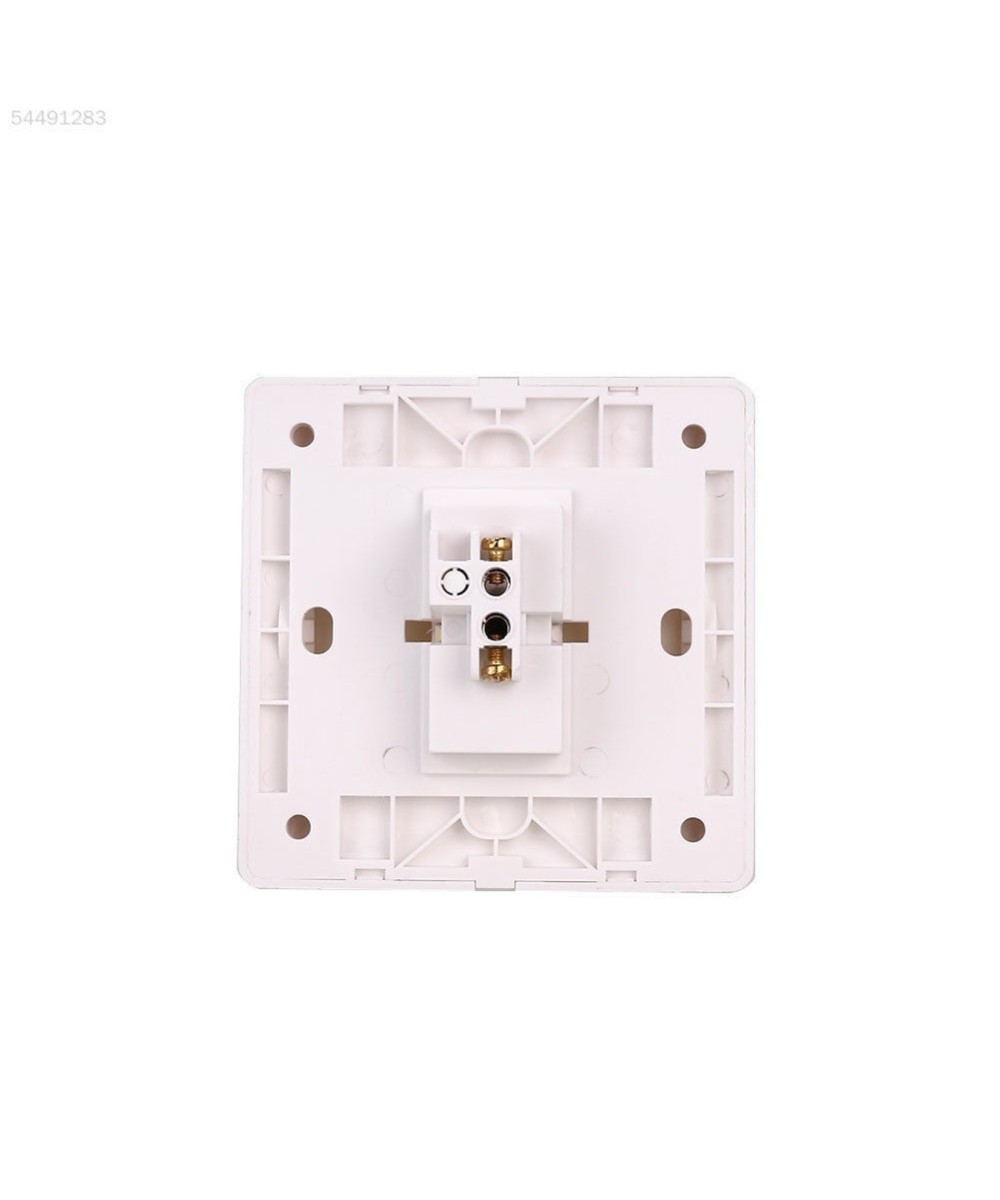 Interruptor door exit