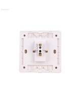 Interruptor door exit