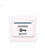 Interruptor door exit
