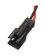 Llavin magnetico de gabinete 330lb