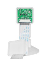 Case para camara de raspberry pi