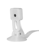 Case para camara de raspberry pi