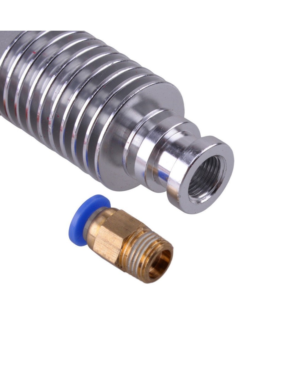 Extrusor largo 1.75mm