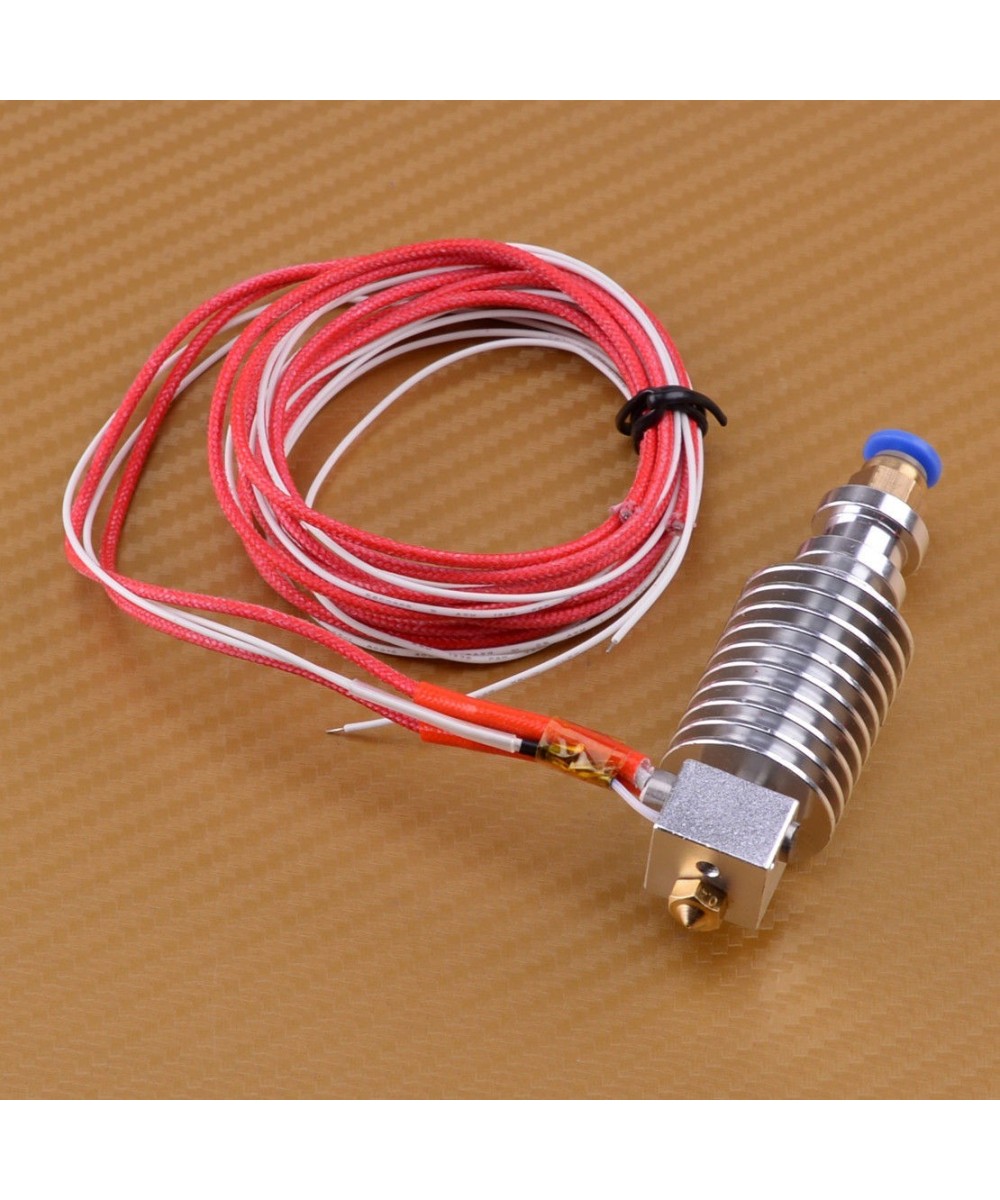 Extrusor largo 1.75mm