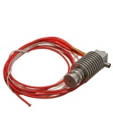 Extrusor largo 1.75mm