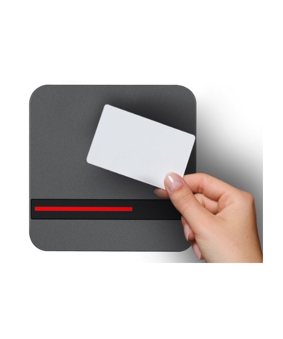 Tarjeta RFID UHF 840-960Mhz