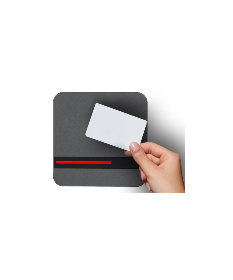 Tarjeta RFID UHF 840-960Mhz