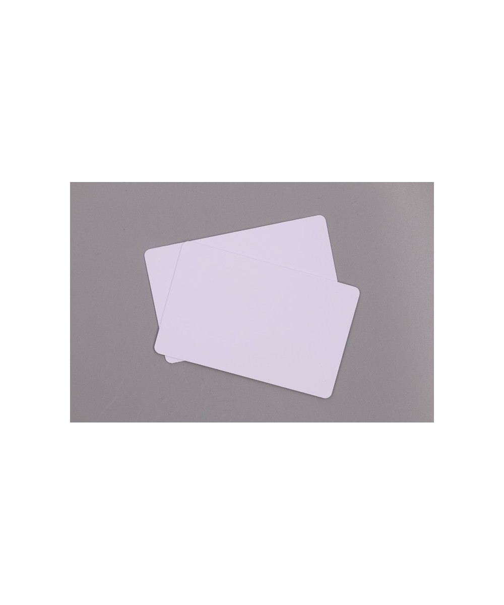 Tarjeta RFID UHF 840-960Mhz