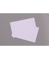 Tarjeta RFID UHF 840-960Mhz