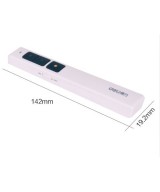 Control para presentaciones