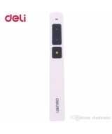 Control para presentaciones