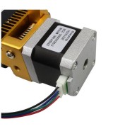 Extrusor MK8 para impresora 3D