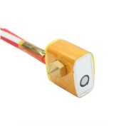 Extrusor MK8 para impresora 3D