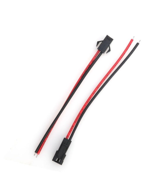 Mini Turbina de viento