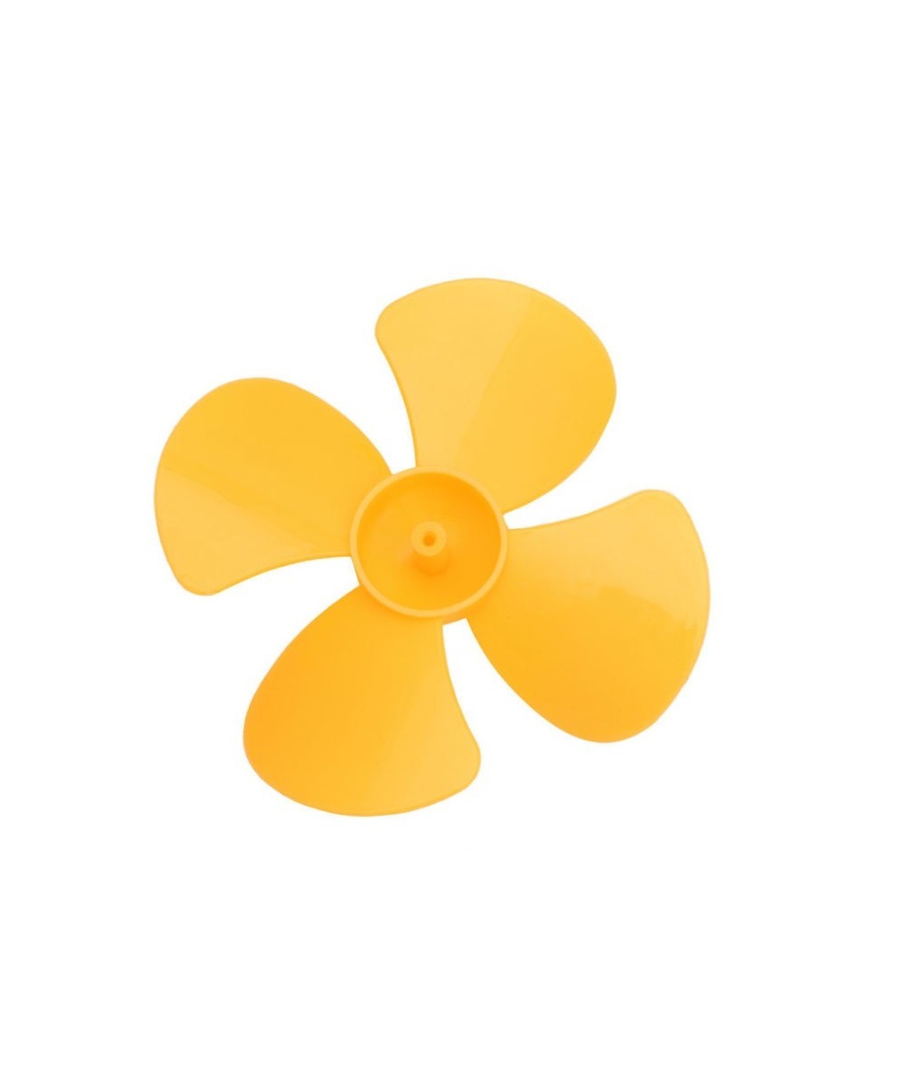 Mini Turbina de viento