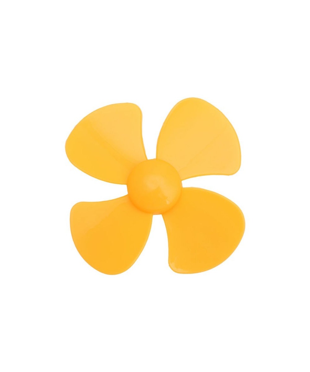 Mini Turbina de viento