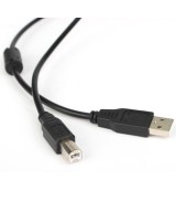 Cable de impresora 1.5m