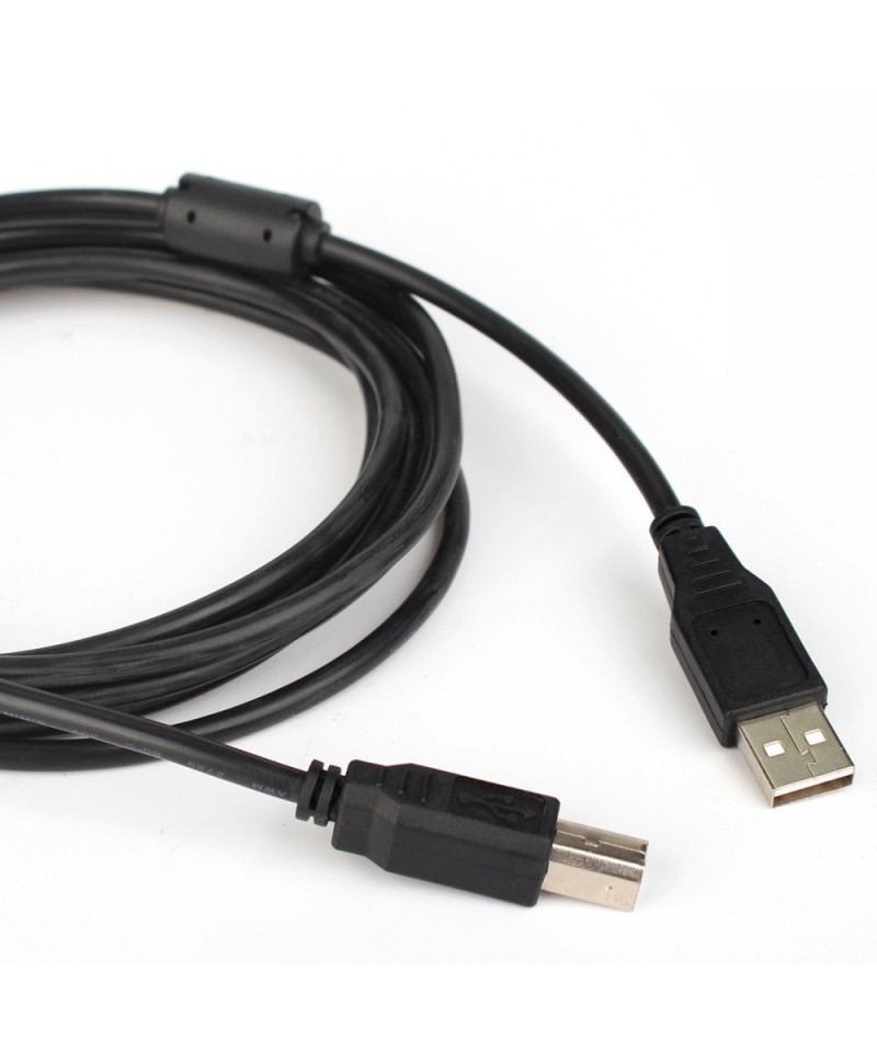 Cable de impresora 1.5m