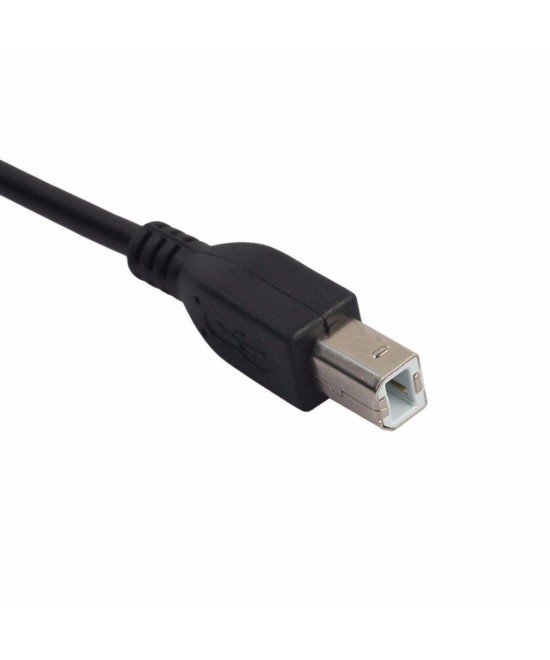 Cable de impresora 1.5m