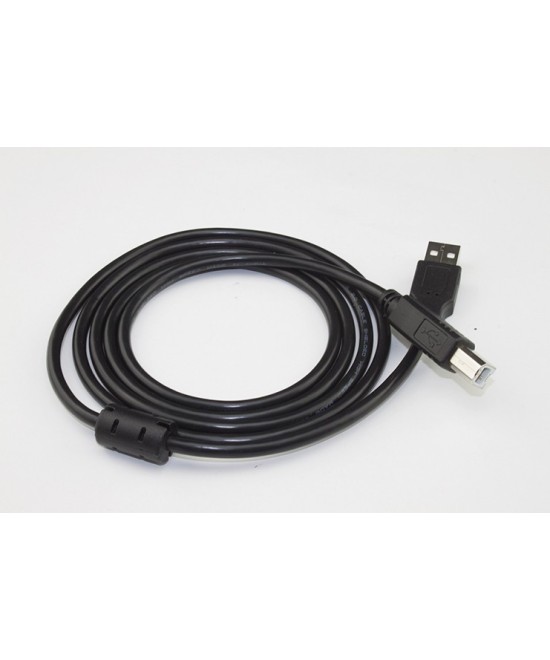 Cable de impresora 1.5m