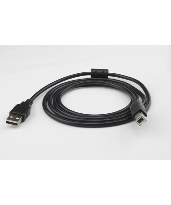 Cable de impresora 1.5m