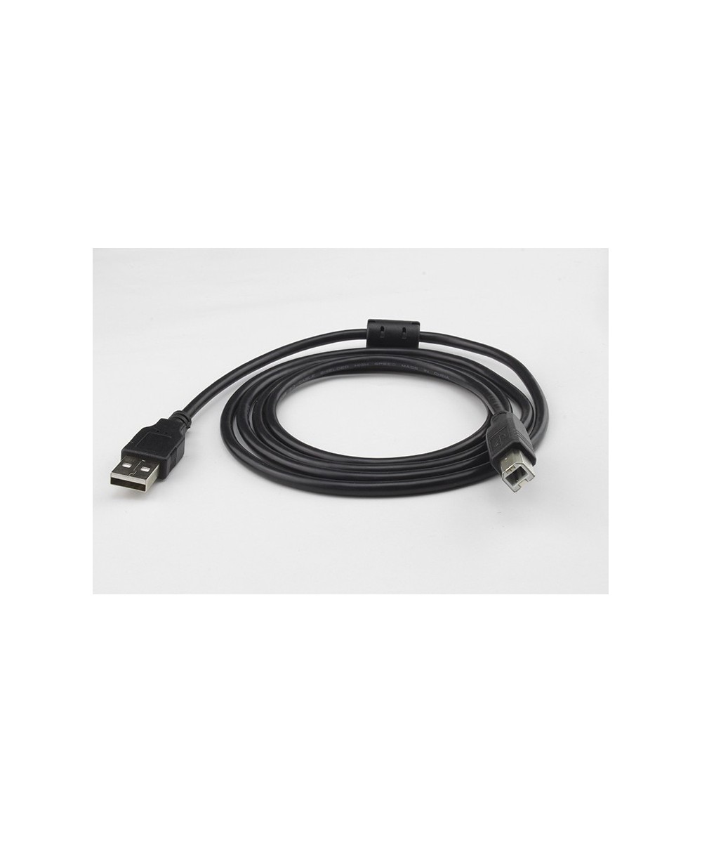 Cable de impresora 1.5m