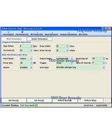 Antena RFID UHF 915Mhz