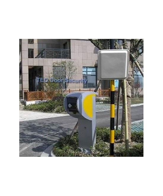 Antena RFID UHF 915Mhz