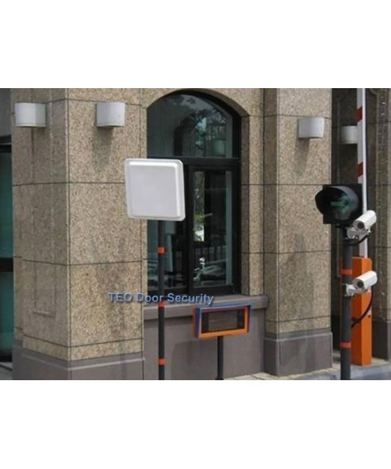 Antena RFID UHF 915Mhz