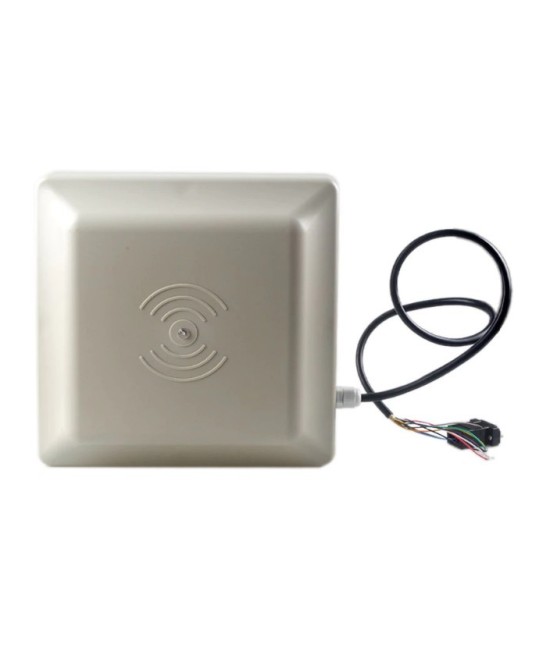 Antena RFID UHF 915Mhz