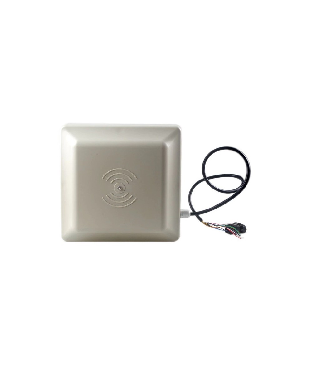 Antena RFID UHF 915Mhz