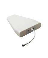 Antena exterior 806-960/ 1710/2700  11dbi