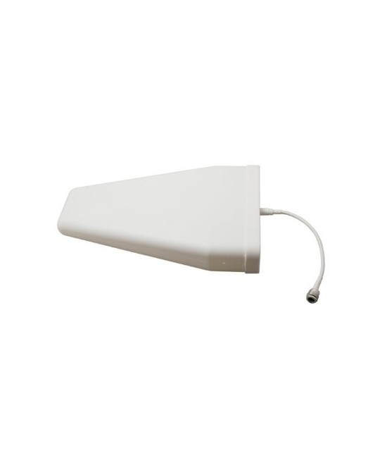 Antena exterior 806-960/ 1710/2700  11dbi