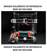 Kit Impresora 3D