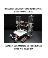 Kit Impresora 3D