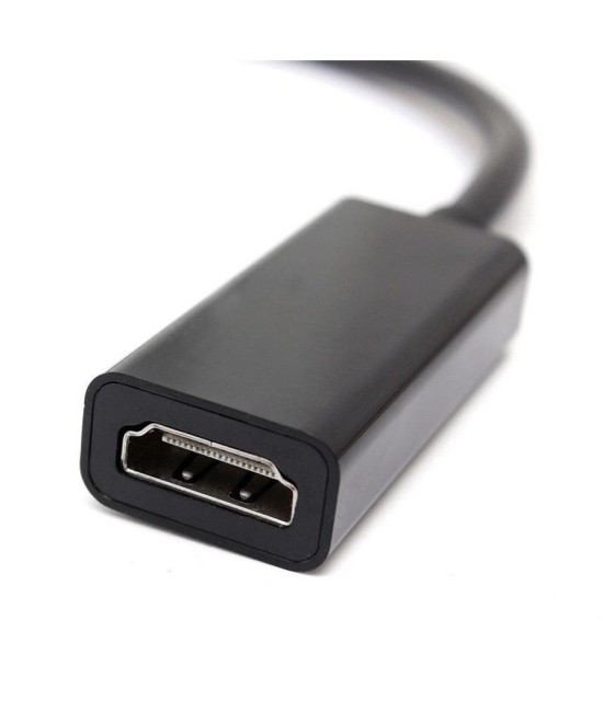 Adaptador Display a HDMI