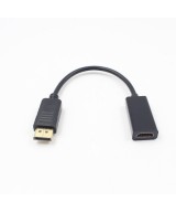 Adaptador Display a HDMI
