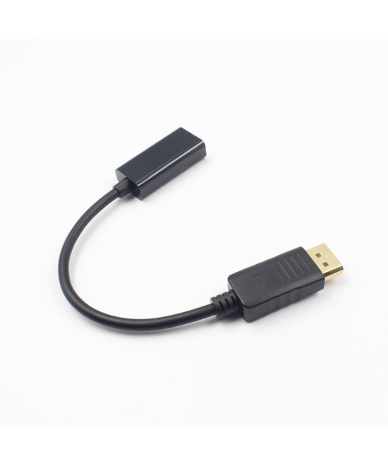 Adaptador Display a HDMI